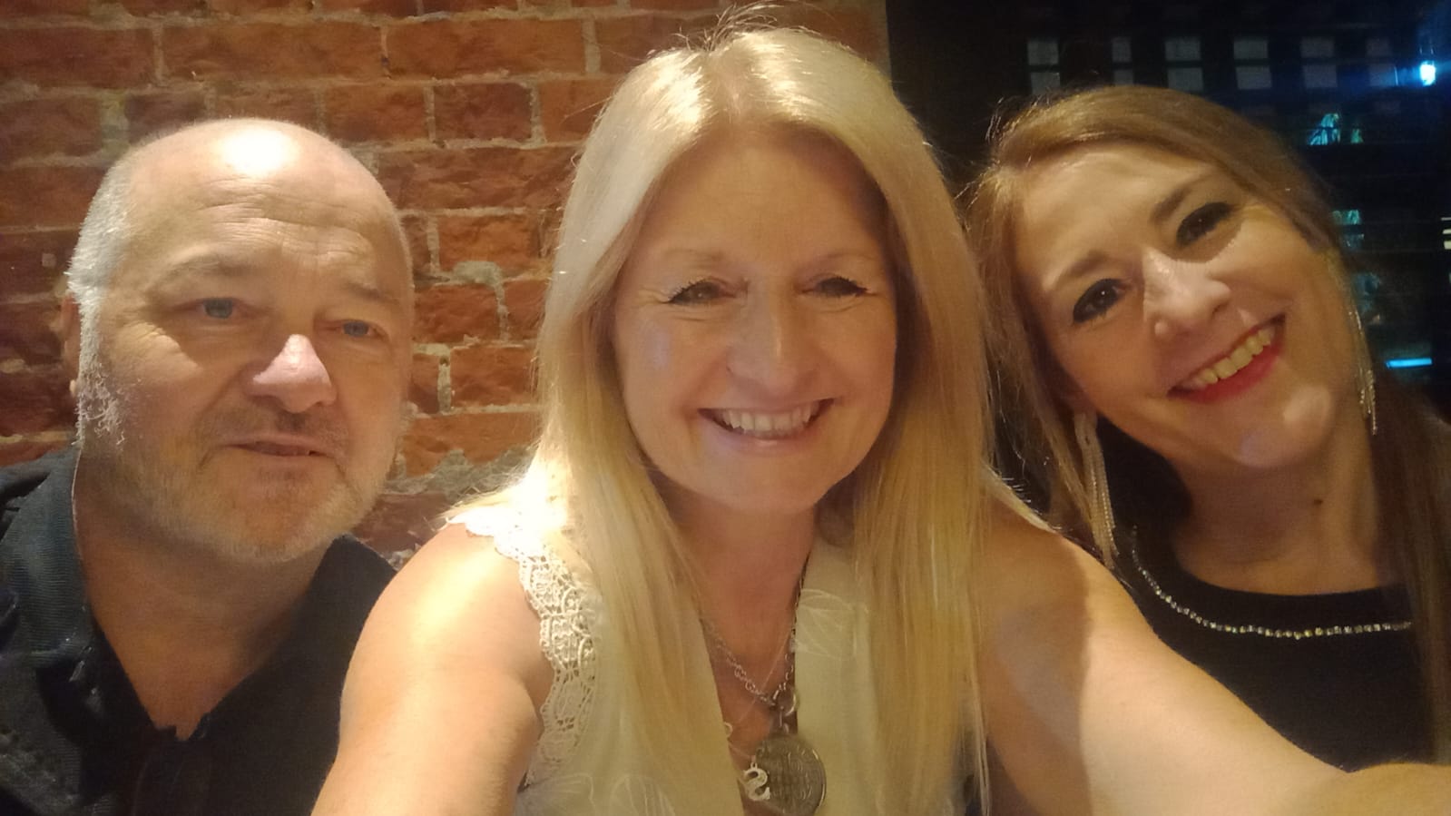 WhatsApp Image 2026-01-07 at 8.43.04 PM.jpeg